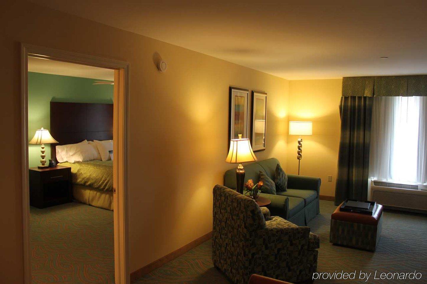 Homewood Suites By Hilton Palm Desert Cameră foto